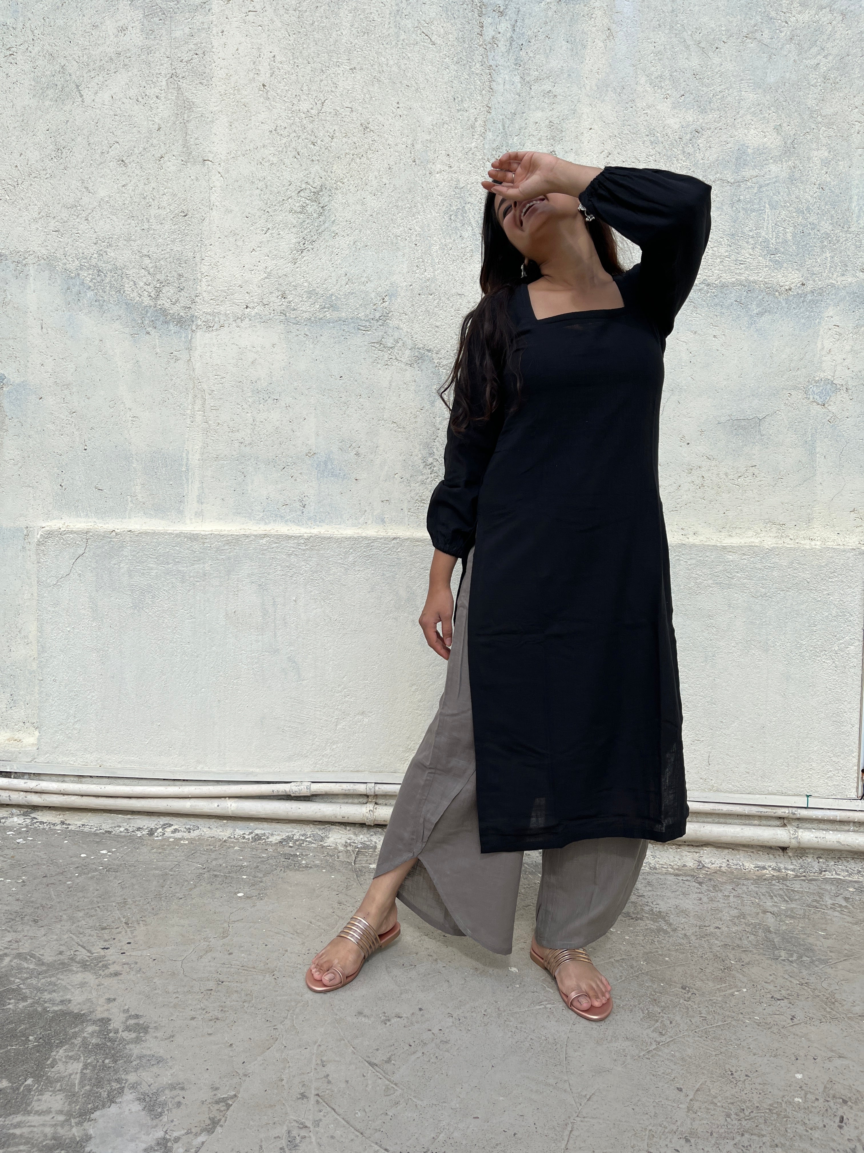 RAYA