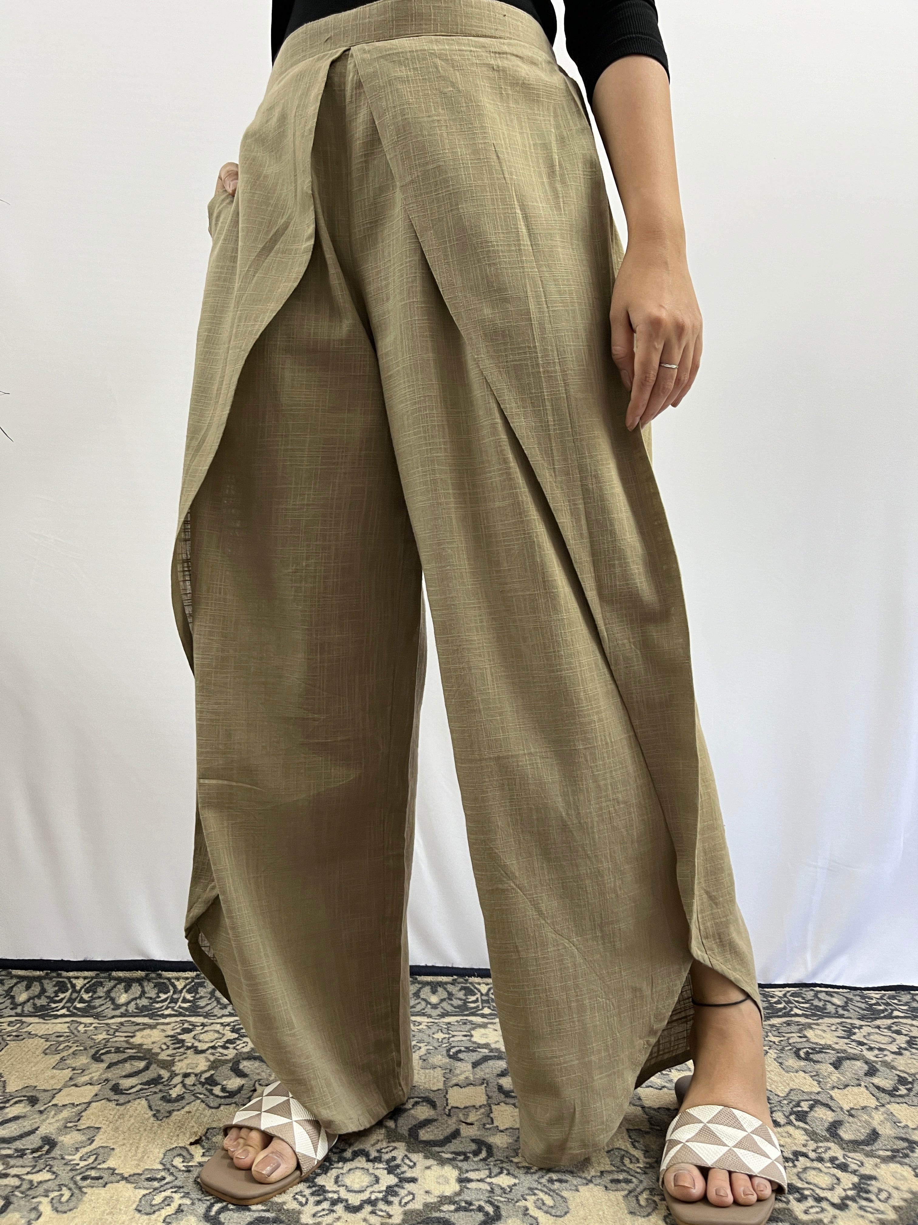 Bottomwears