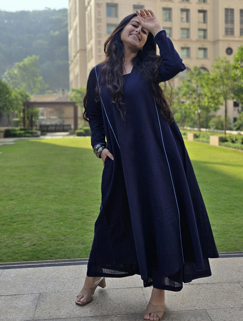 Guzaarish Kurta