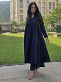 Guzaarish Kurta