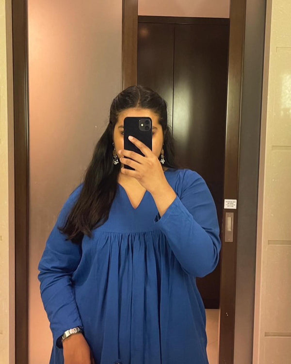 Client photograph
