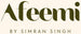 Afeemi | Wear Anywhere - Home