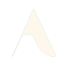 Afeemi | Wear Anywhere