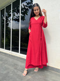 Angarakha Kurta