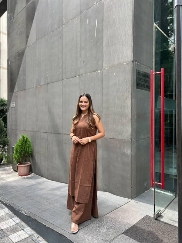 Client photograph