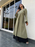 Misha Kurta
