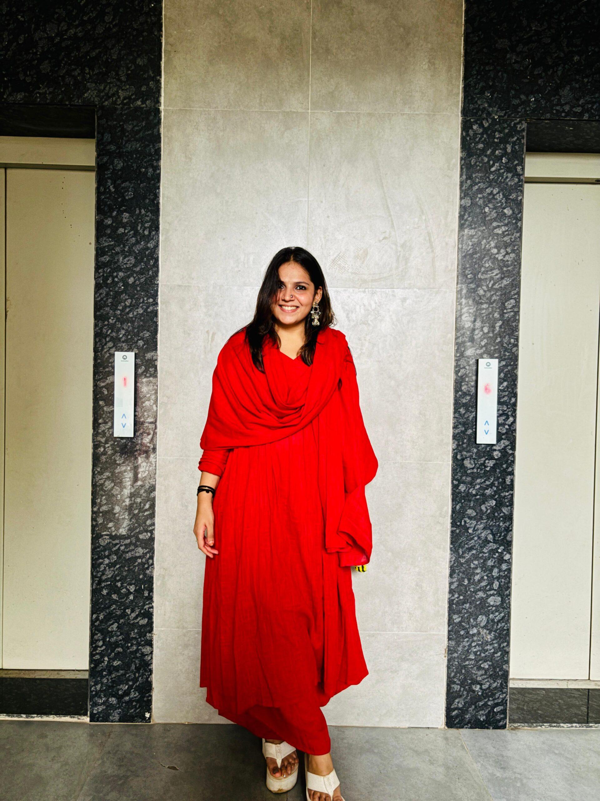 Image #1 from Janki