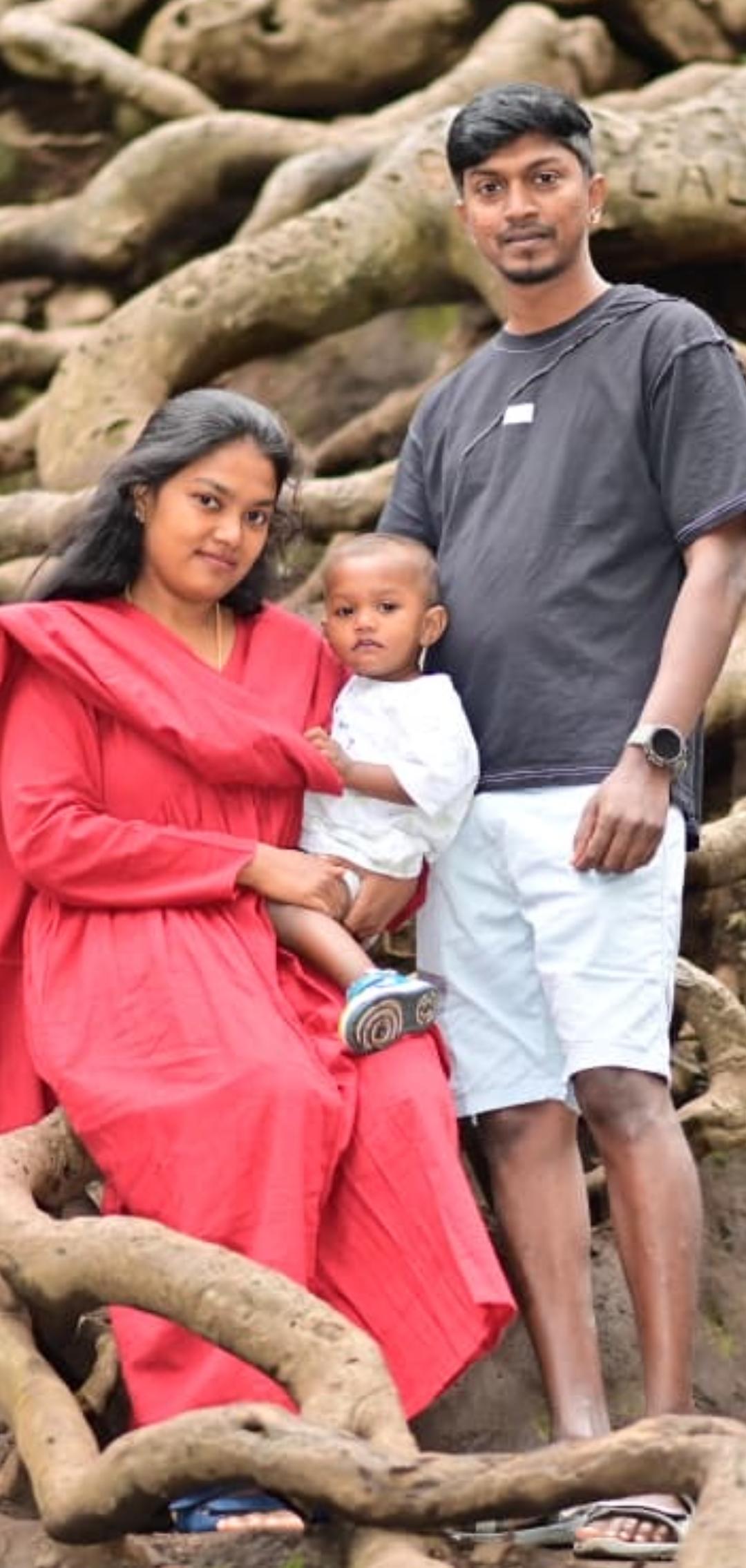 Image #1 from Nivetha