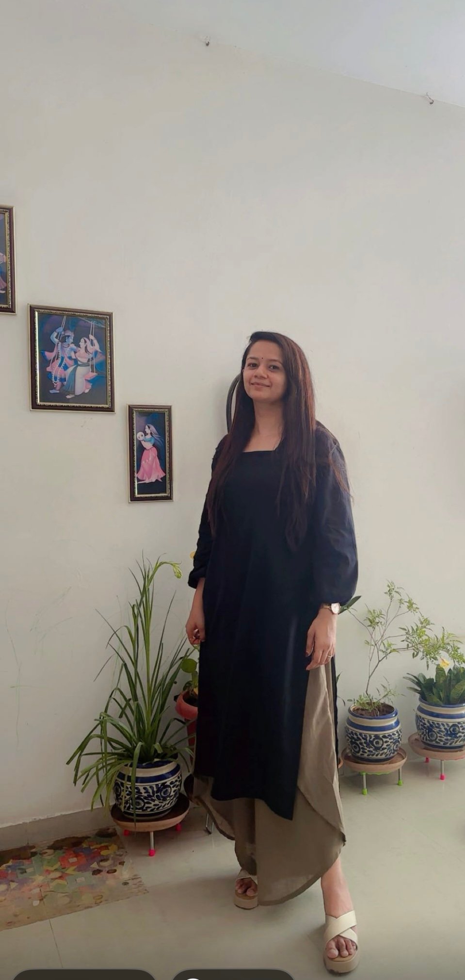 Image #1 from Khushbu deshani