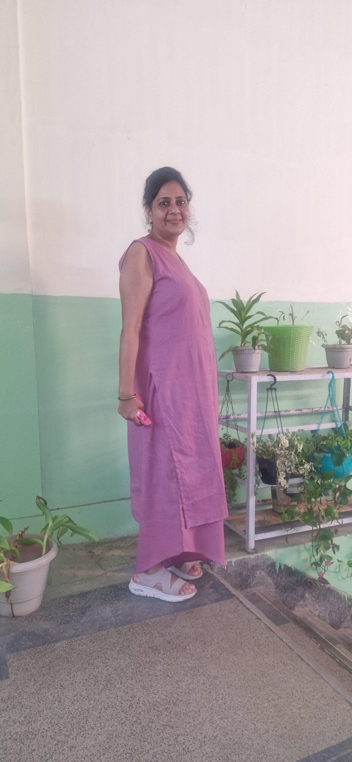 Image #1 from Vaishali