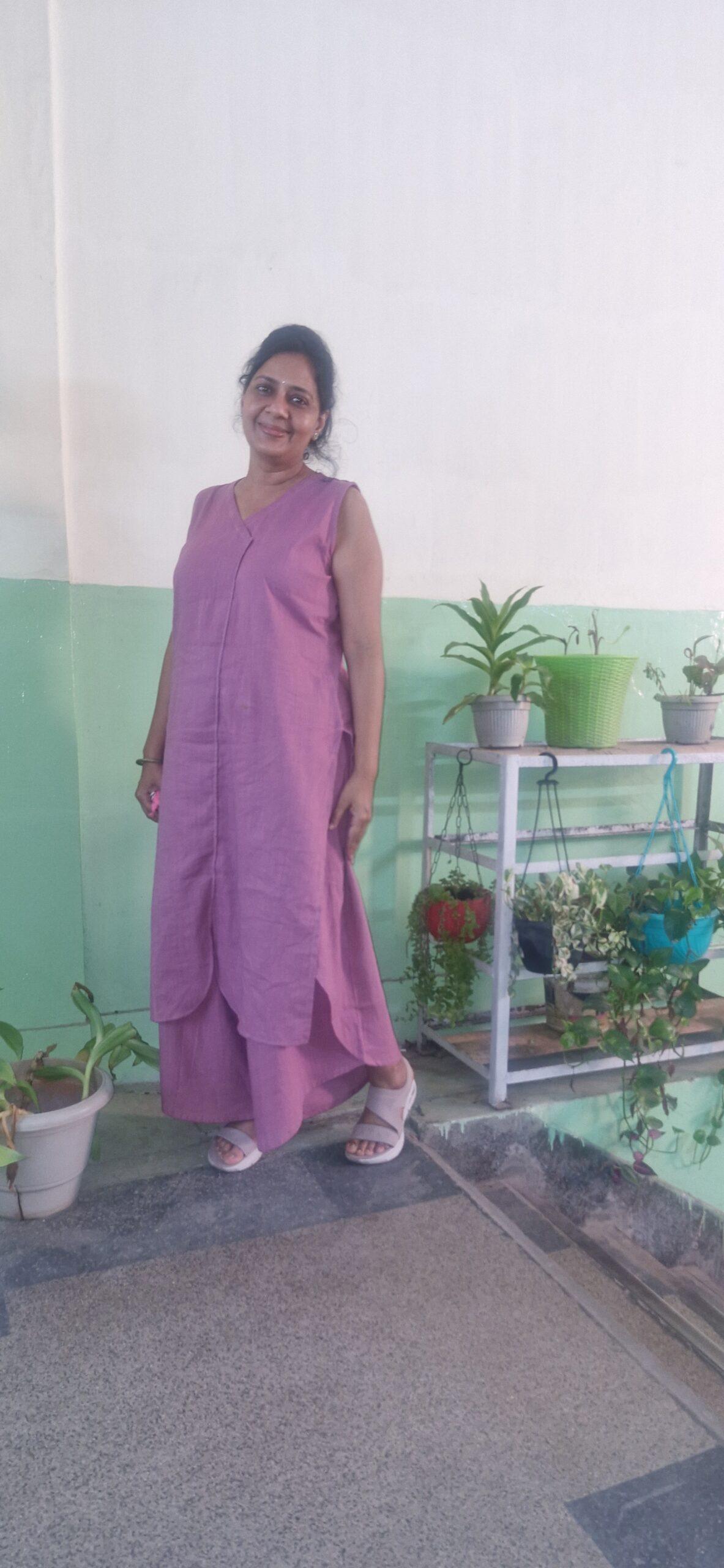 Image #2 from Vaishali