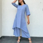 Saba Suit set