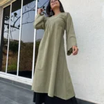 Misha Kurta