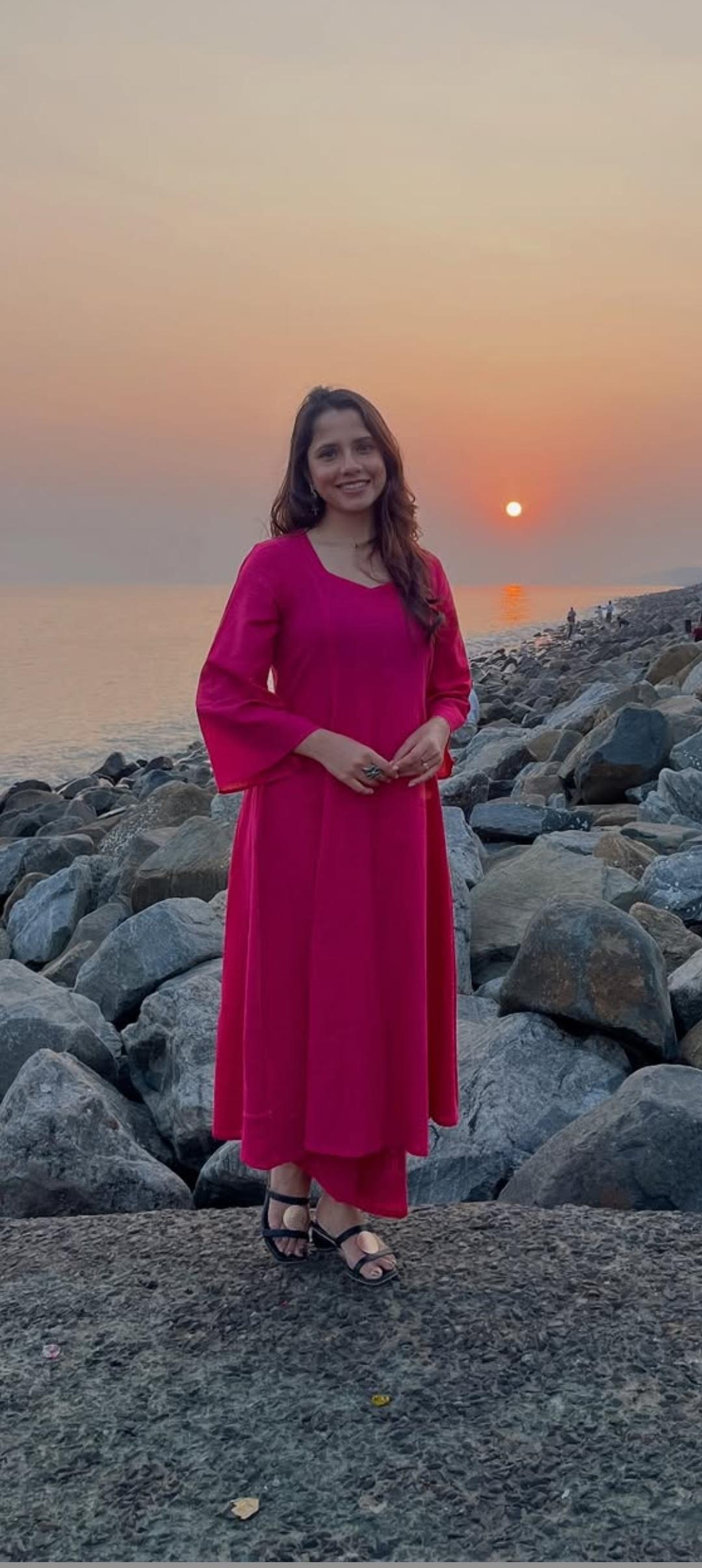 Image #1 from Monalisa