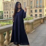 Guzaarish Kurta with Palazzo