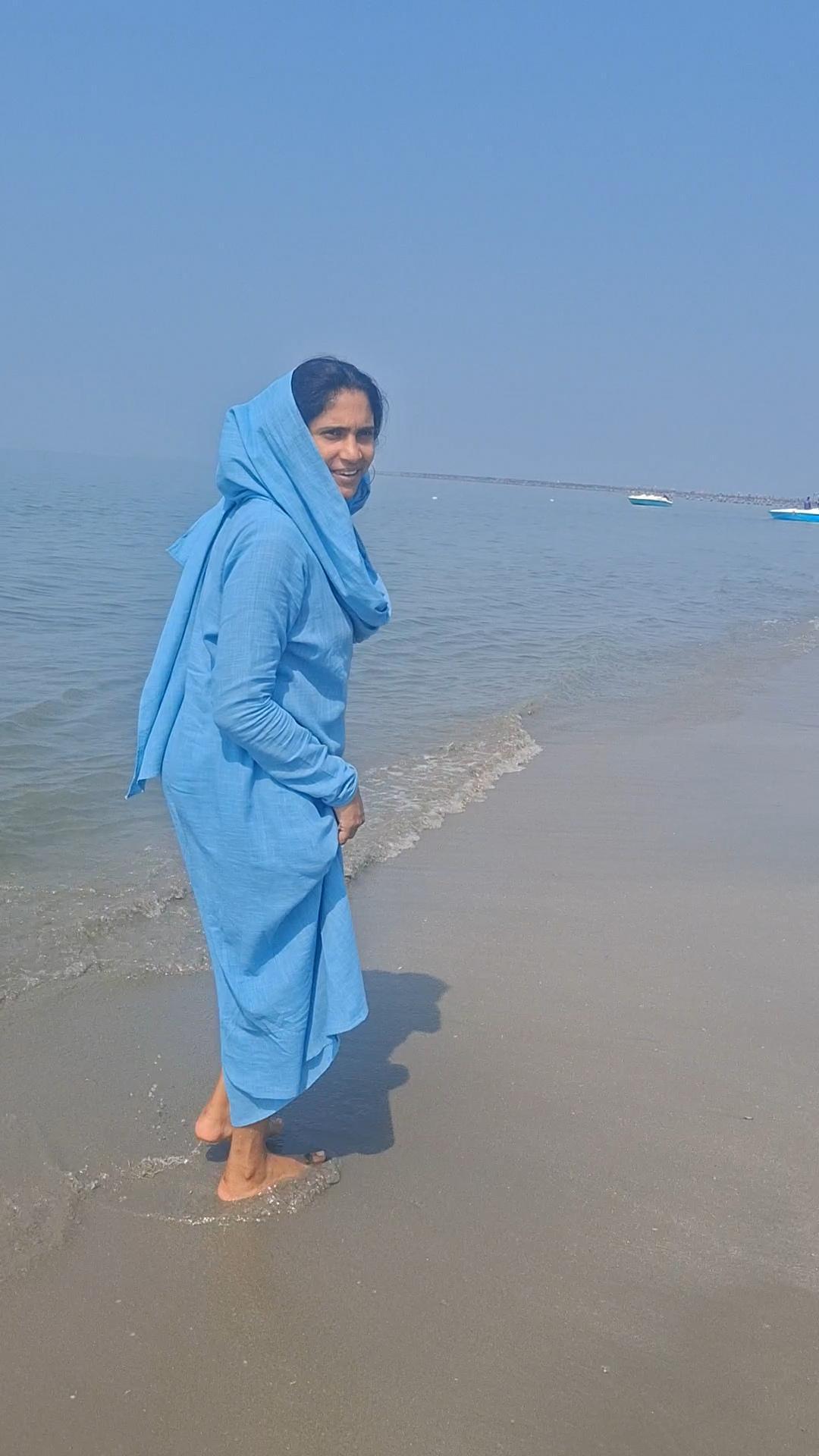 Image #1 from Fathima